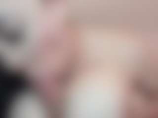 andrea-gomezz's Live Sex Cam Show