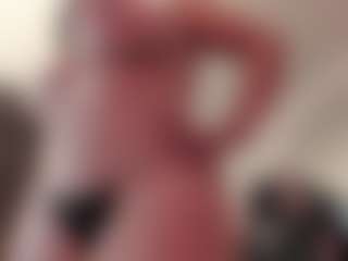 andrea-gomezz's Live Sex Cam Show