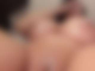 andrea-gomezz's Live Sex Cam Show