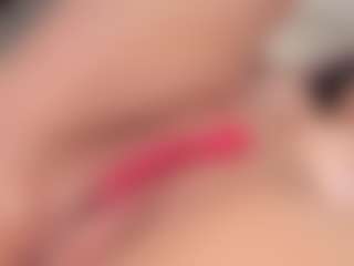 andrea-gomezz's Live Sex Cam Show