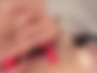 andrea-gomezz's Live Sex Cam Show