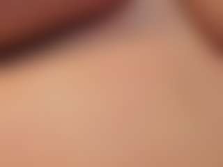 andrea-gomezz's Live Sex Cam Show