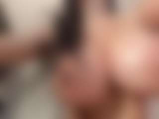 andrea-gomezz's Live Sex Cam Show