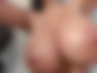 andrea-gomezz's Live Sex Cam Show
