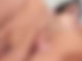 andrea-gomezz's Live Sex Cam Show