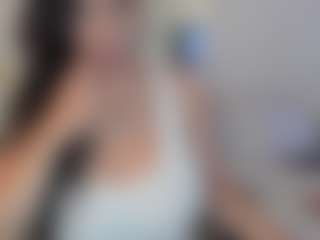 andrea-gomezz's Live Sex Cam Show