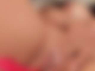 andrea-gomezz's Live Sex Cam Show