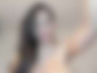 Live cam show with andrea-gomezz - Big Ass Latina on Cam Slut | colombia