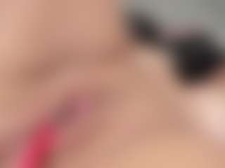 andrea-gomezz's Live Sex Cam Show