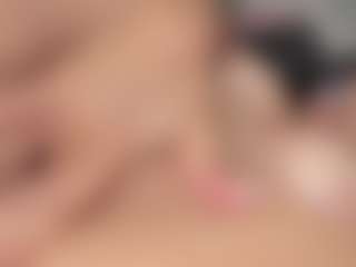 andrea-gomezz's Live Sex Cam Show
