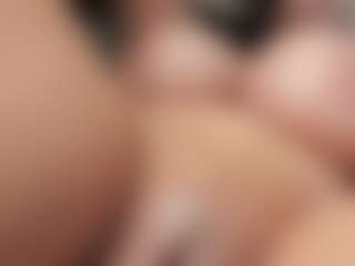 andrea-gomezz's Live Sex Cam Show