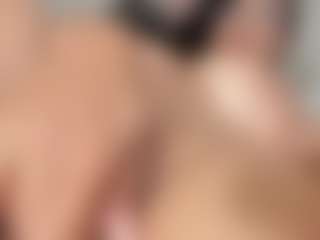 andrea-gomezz's Live Sex Cam Show