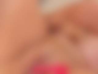 andrea-gomezz's Live Sex Cam Show