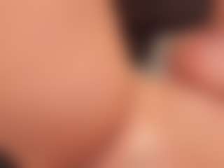 andrea-gomezz's Live Sex Cam Show