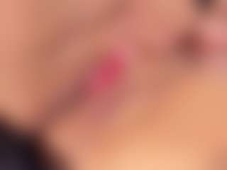 andrea-gomezz's Live Sex Cam Show