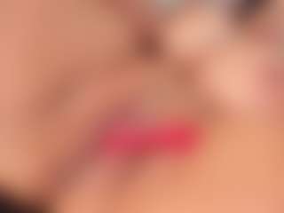 andrea-gomezz's Live Sex Cam Show