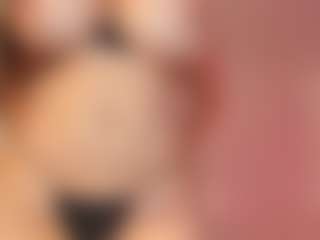andrea-gomezz's Live Sex Cam Show