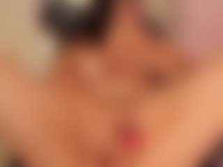 andrea-gomezz's Live Sex Cam Show