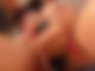 Live cam show with andrea-gomezz - Bluehair on makecum.org