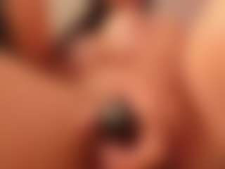 andrea-gomezz's Live Sex Cam Show