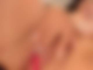 andrea-gomezz's Live Sex Cam Show
