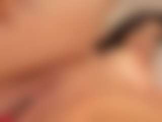 andrea-gomezz's Live Sex Cam Show