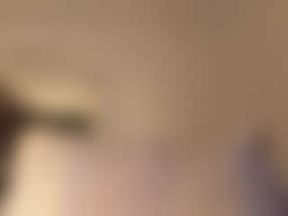 andrea-gomezz's Live Sex Cam Show