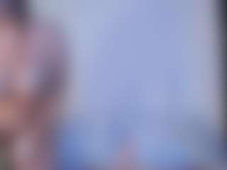 andrea-gomezz's Live Sex Cam Show