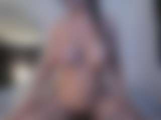 andrea-gomezz's Live Sex Cam Show