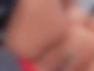 andrea-gomezz's Live Sex Cam Show