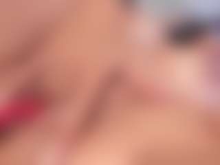 andrea-gomezz's Live Sex Cam Show