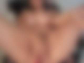 andrea-gomezz's Live Sex Cam Show