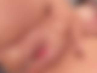 Live cam show with andrea-gomezz - Spy MILF on slutload