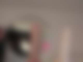 andrea-gomezz's Live Sex Cam Show