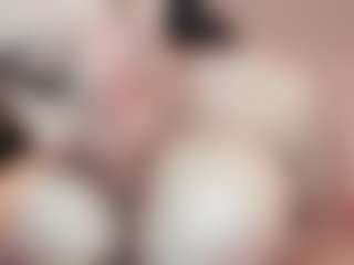 andrea-gomezz's Live Sex Cam Show