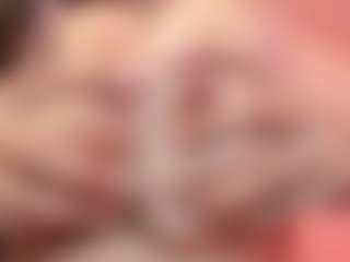 andrea-gomezz's Live Sex Cam Show