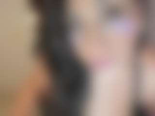 andrea-gomezz's Live Sex Cam Show