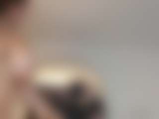 andrea-gomezz's Live Sex Cam Show