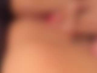 andrea-gomezz's Live Sex Cam Show