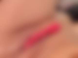 andrea-gomezz's Live Sex Cam Show