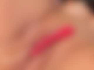 andrea-gomezz's Live Sex Cam Show
