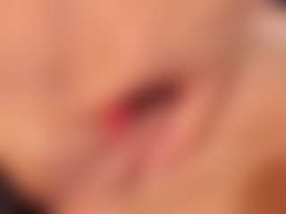 andrea-gomezz's Live Sex Cam Show