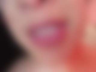 Andrea-gomezz