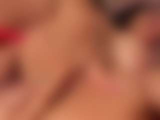 andrea-gomezz's Live Sex Cam Show