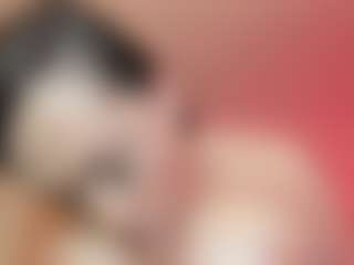 andrea-gomezz's Live Sex Cam Show