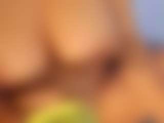 andrea-gomezz's Live Sex Cam Show