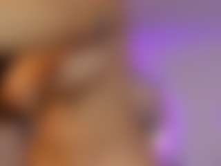 andrea-gomezz's Live Sex Cam Show