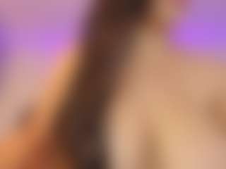 andrea-gomezz's Live Sex Cam Show