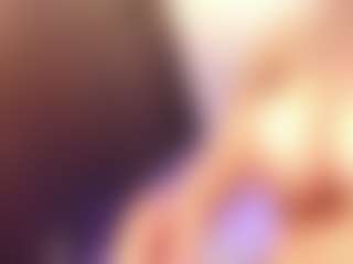 andrea-gomezz's Live Sex Cam Show