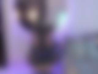Andrea-gomezz